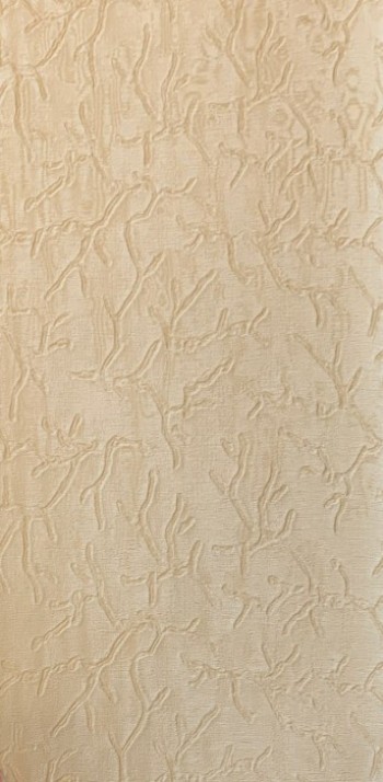 کاغذ دیواری قابل شستشو عرض 70 D&C آلبوم فیورنزا کد 8351